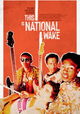 This Is National Wake