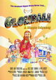 Olompali: A Hippie Odyssey