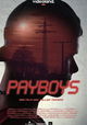 Payboys