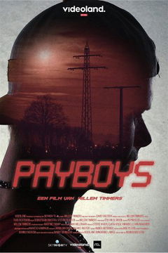 Payboys (2022)