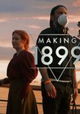 Making 1899