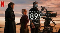 Making 1899 (2022)