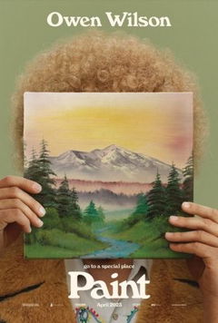 Paint (2023)