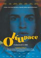 Occupation