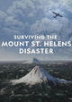 America's Deadliest Volcano Disaster