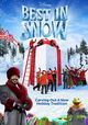 Best in Snow