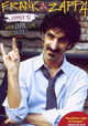 Summer '82: When Zappa Came to Sicily
