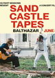 Sand Castle Tapes