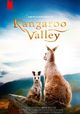 Kangaroo Valley