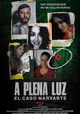 A plena luz: El caso Narvarte