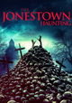 The Jonestown Haunting