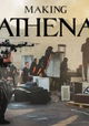 Making Athena