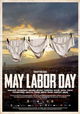 May Labour Day