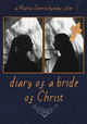 Diary of a Bride of Christ