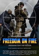 Freedom on Fire: Ukraine's Fight for Freedom