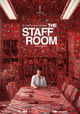 The Staffroom