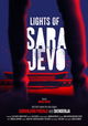 Svjetla Sarajeva