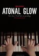 Atonal Glow