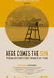 Here Comes the Sun, Pequeñas Reflexiones sobre Turismo de Sol y Playa