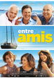 Entre Amis