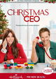Christmas CEO