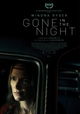 Gone in the Night