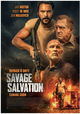 Savage Salvation
