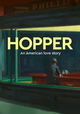 Hopper - An American Love Story