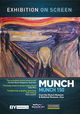 Munch 150