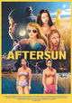Aftersun