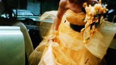 Journal d'Amérique (2022)