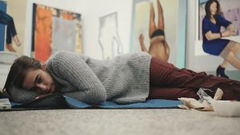 Apolonia, Apolonia (2022)