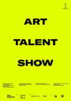Art Talent Show