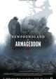 Newfoundland at Armageddon