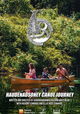 Haudenosaunee Canoe Journey