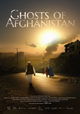 Ghosts of Afghanistan