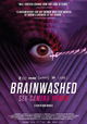 Brainwashed: Sex-Camera-Power
