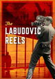 Ciné-Guerrillas: Scenes from the Labudovic Reels