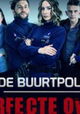 De Buurtpolitie De Perfecte Overval