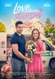 Love on your Doorstep