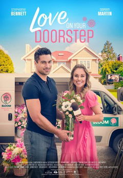 Love on your Doorstep (2023)