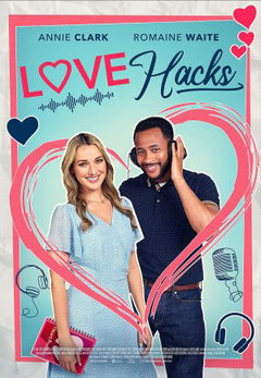 Love Hacks (2022)