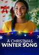 A Christmas Winter Song