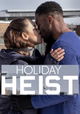 Holiday Heist