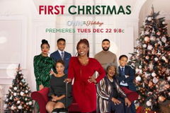 First Christmas (2020)