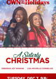 A Sisterly Christmas