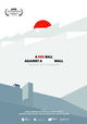 A Red Ball Against a White Wall: Vignettes from Malagueira