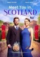 Meet You in Scotland