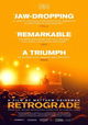 Retrograde