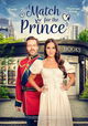 A Match for the Prince